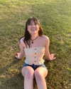maiaj0nes_ Altpins Profile Picture