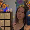 maiaj0nes_ Altpins Profile Picture