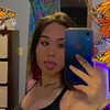 maiaj0nes_ Altpins Profile Picture