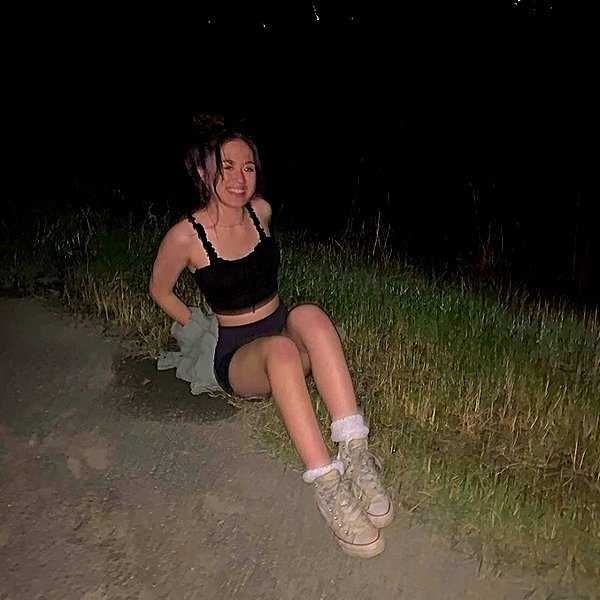 maiaj0nes_ instagram image archive image