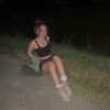 maiaj0nes_ Altpins Profile Picture