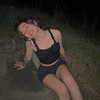 maiaj0nes_ Altpins Profile Picture