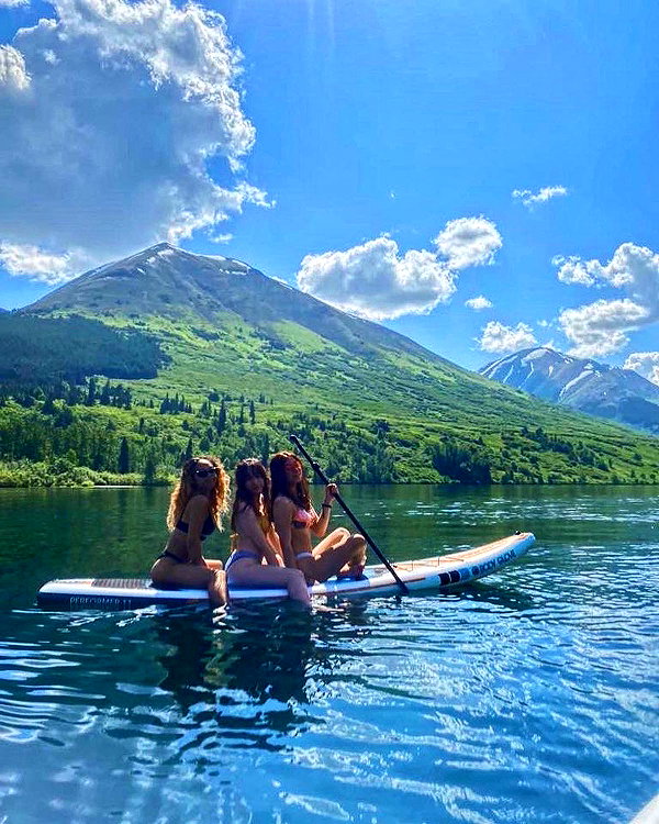maiaj0nes_ instagram image archive image