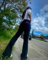 maiaj0nes_ Altpins Profile Picture