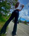 maiaj0nes_ Altpins Profile Picture