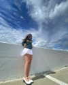 maiaj0nes_ Altpins Profile Picture