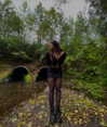 maiaj0nes_ Altpins Profile Picture
