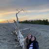 maiaj0nes_ Altpins Profile Picture