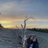 maiaj0nes_ Altpins Profile Picture