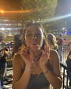 maiaj0nes_ Altpins Profile Picture