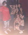 maiaj0nes_ Altpins Profile Picture