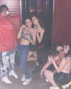 maiaj0nes_ Altpins Profile Picture