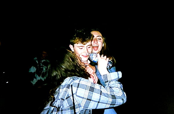maiaj0nes_ instagram image archive image