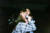 maiaj0nes_ Altpins Profile Picture