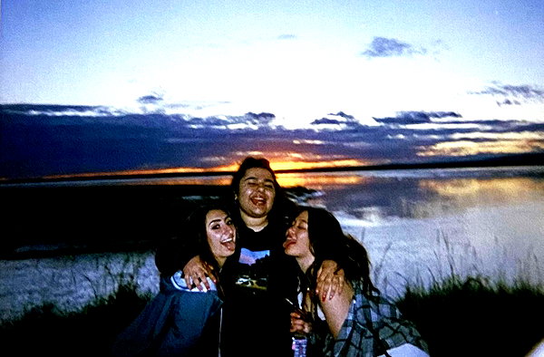 maiaj0nes_ instagram image archive image