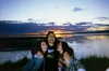maiaj0nes_ Altpins Profile Picture
