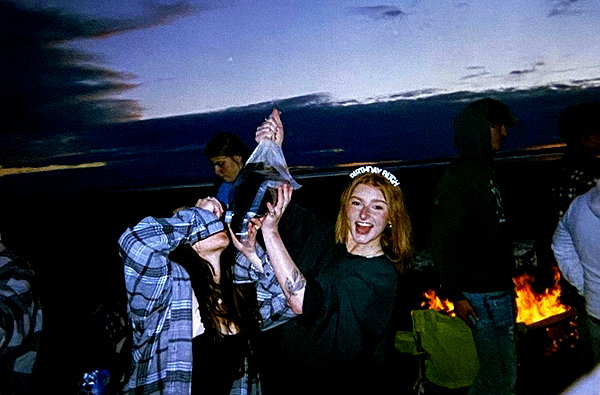 maiaj0nes_ instagram image archive image