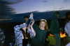 maiaj0nes_ Altpins Profile Picture