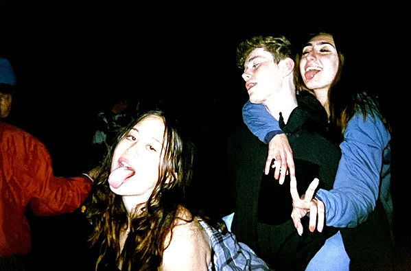 maiaj0nes_ instagram image archive image
