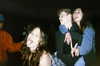 maiaj0nes_ Altpins Profile Picture