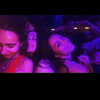 maiaj0nes_ Altpins Profile Picture
