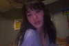 maiaj0nes_ Altpins Profile Picture