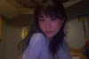 maiaj0nes_ Altpins Profile Picture