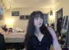 maiaj0nes_ Altpins Profile Picture