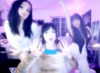 maiaj0nes_ Altpins Profile Picture