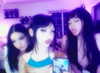 maiaj0nes_ Altpins Profile Picture