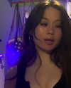 maiaj0nes_ Altpins Profile Picture