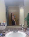 maiaj0nes_ Altpins Profile Picture