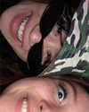 maiaj0nes_ Altpins Profile Picture