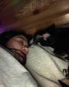 maiaj0nes_ Altpins Profile Picture