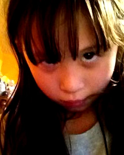 maiaj0nes_ instagram image archive image