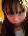 maiaj0nes_ Altpins Profile Picture
