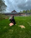 maiaj0nes_ Altpins Profile Picture