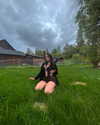 maiaj0nes_ Altpins Profile Picture