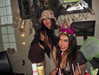 maiaj0nes_ Altpins Profile Picture