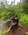 maiaj0nes_ Altpins Profile Picture