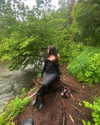 maiaj0nes_ Altpins Profile Picture