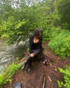 maiaj0nes_ Altpins Profile Picture