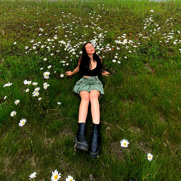 maiaj0nes_ instagram image archive image