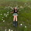 maiaj0nes_ Altpins Profile Picture