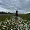 maiaj0nes_ Altpins Profile Picture