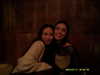 maiaj0nes_ Altpins Profile Picture