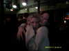 maiaj0nes_ Altpins Profile Picture