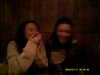 maiaj0nes_ Altpins Profile Picture