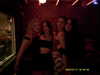 maiaj0nes_ Altpins Profile Picture