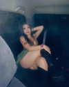maiaj0nes_ Altpins Profile Picture